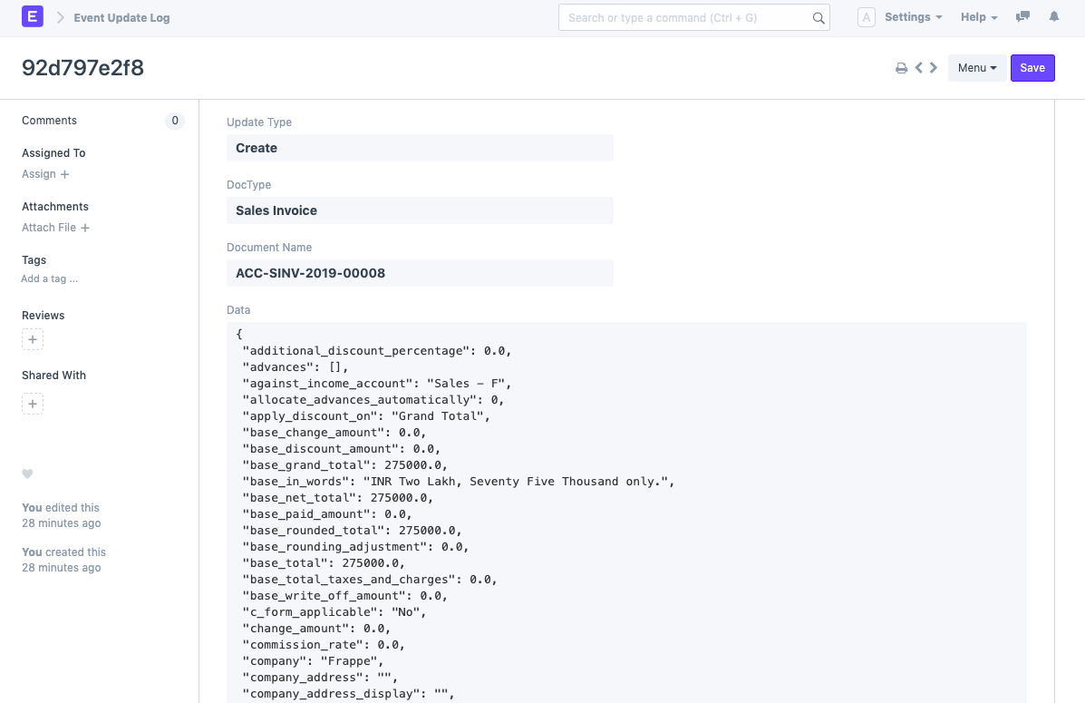 event update log doc (1)